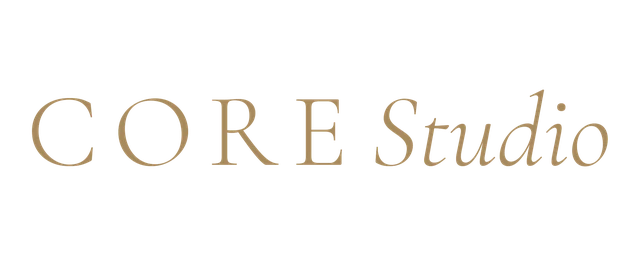 Core Studio